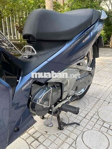 cần bán fu les đẹp mới keng