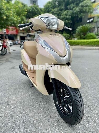Lead 125 năm 2014 - 16tr5