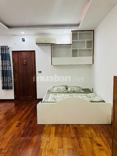 CHO THUÊ PHÒNG ĐẦY ĐỦ TIỆN NGHI