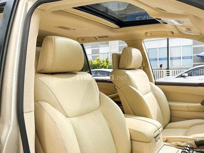 🆕 Lexus Lx570  ( Full options ) Sản xuất 2012 đklđ 2014 ( 1 đời chủ )