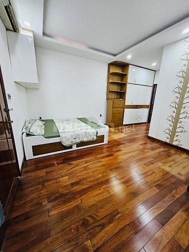 CHO THUÊ PHÒNG ĐẦY ĐỦ TIỆN NGHI