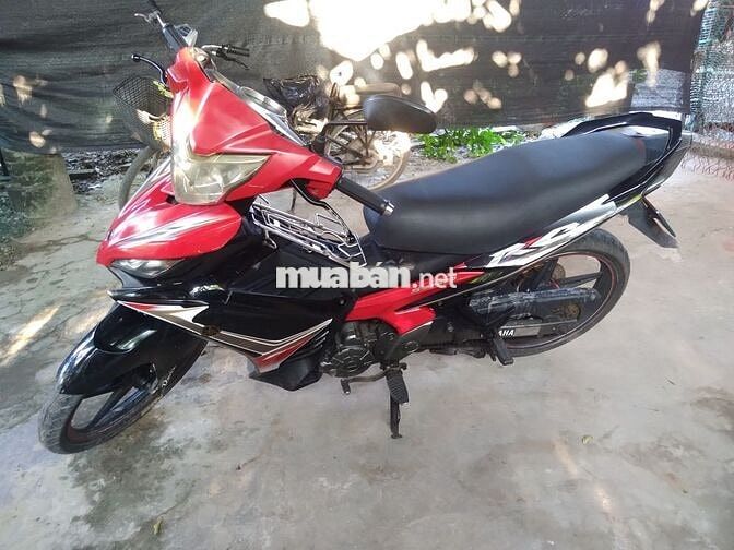 Bán xe cho ae nào mua về đi làm
