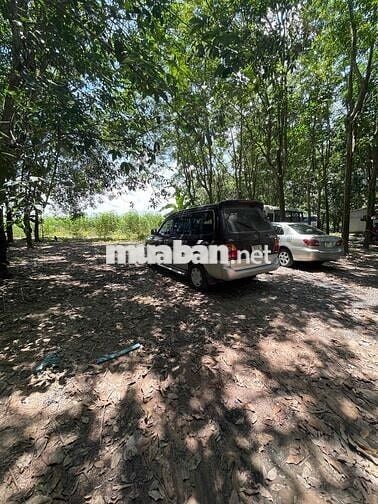 Toyota Zace 2001 GL  7 chổ có giao lưu trao đổi
