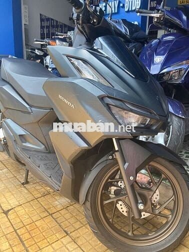 Vario 160/ ABS