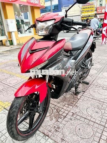 YAMAHA EXCITER 150 BSTP CHÍNH CHỦ SANG TÊN
