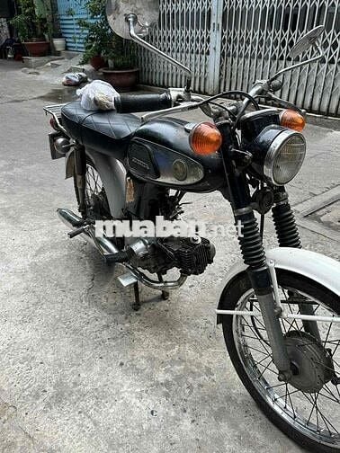 67 gtđ sk sm chuản