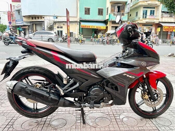 YAMAHA EXCITER 150 BSTP CHÍNH CHỦ SANG TÊN