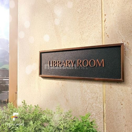  BÁN CĂN HỘ FIRMLOR ĐÀ NẴNG – VIEW TRỰC DIỆN CẦU RỒNG CHỈ 2,5 TỶ