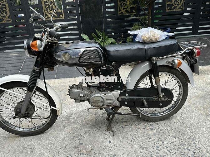 67 gtđ sk sm chuản
