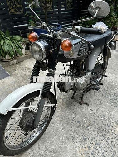 67 gtđ sk sm chuản
