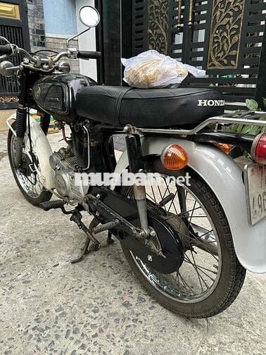 67 gtđ sk sm chuản