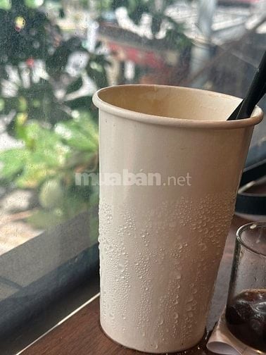 Viêc làm sinh viên/Lđpt tại tphcm, không yêu cầu kinh nghiệm