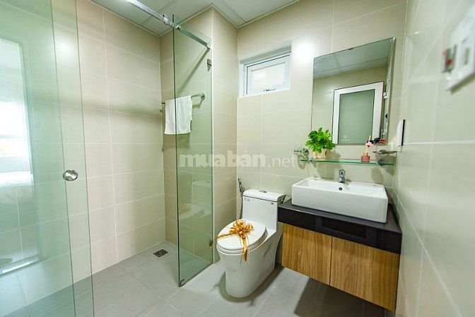 CC 85m2 Hậu Giang, 3PN , giá tốt 2ty4 NHÀ MỚI TT 15% Ở NGAY, SH 