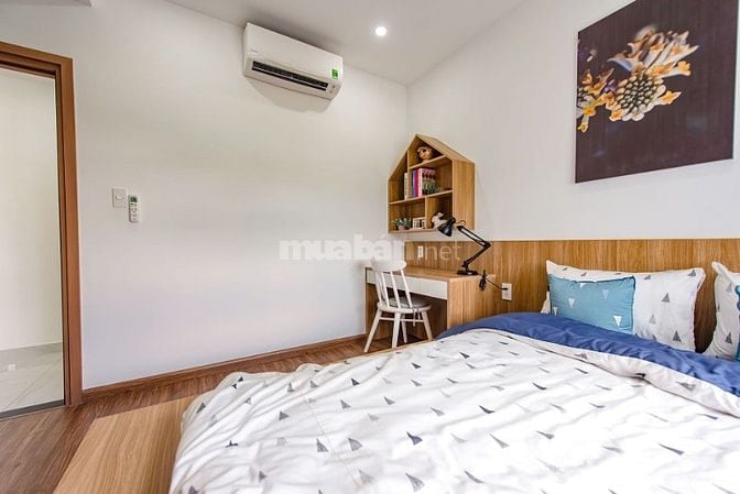 CC 85m2 Hậu Giang, 3PN , giá tốt 2ty4 NHÀ MỚI TT 15% Ở NGAY, SH 