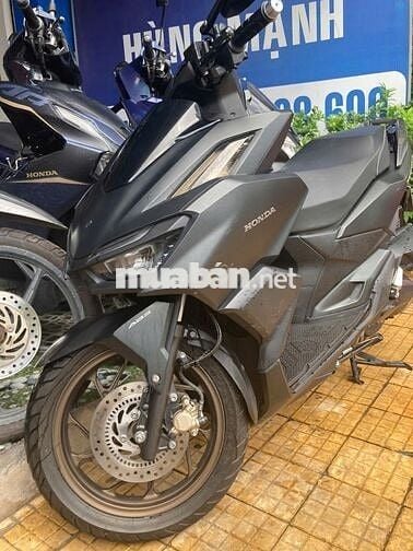 Vario 160/ ABS