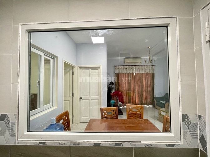 CHÍNH CHỦ Bán căn hộ Nguyễn Văn Linh, mới, có sổ hồng, vào ở ngay