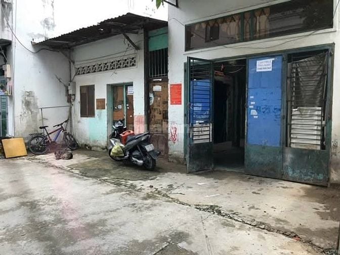 Bán nhà chính chủ cần bán gấp 270/9/14 Lê Đình Cẩn, Tân Tạo, Bình Tân