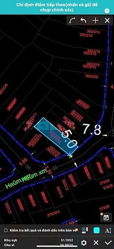 Bán nhà hẻm xe hơi rẻ (4x14) 383/3/30 Quang Trung p10 Gò Vấp (Vimcom 