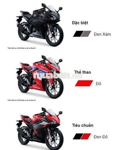 🥭🍓 Tphcm Sportbike Cbr150abs 2024 xe siêu đẹp😘