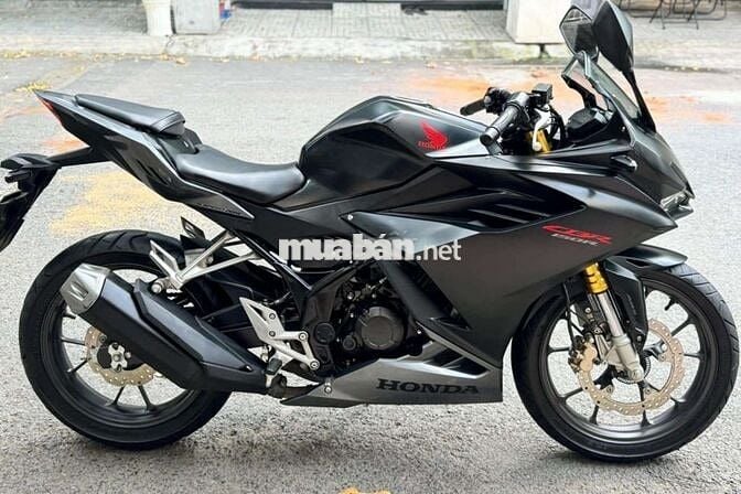 🥭🍓 Tphcm Sportbike Cbr150abs 2024 xe siêu đẹp😘