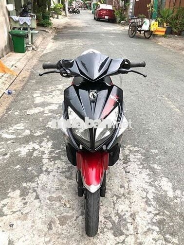 novo4 bs 61 máy zin vừa lột keo nguyên con cvd đủ