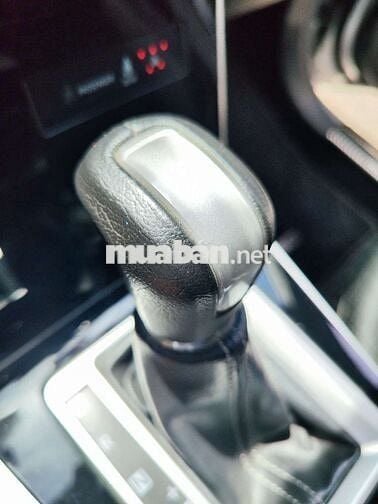 Veloz Cross 2022 CVT - 60000 km