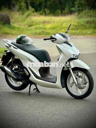honda sh 160 abs 2023