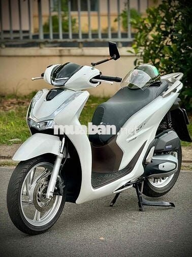 honda sh 160 abs 2023