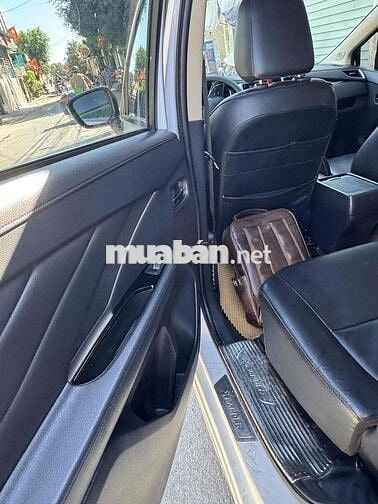 Mitsubishi Xpander 2022 AT 1.5