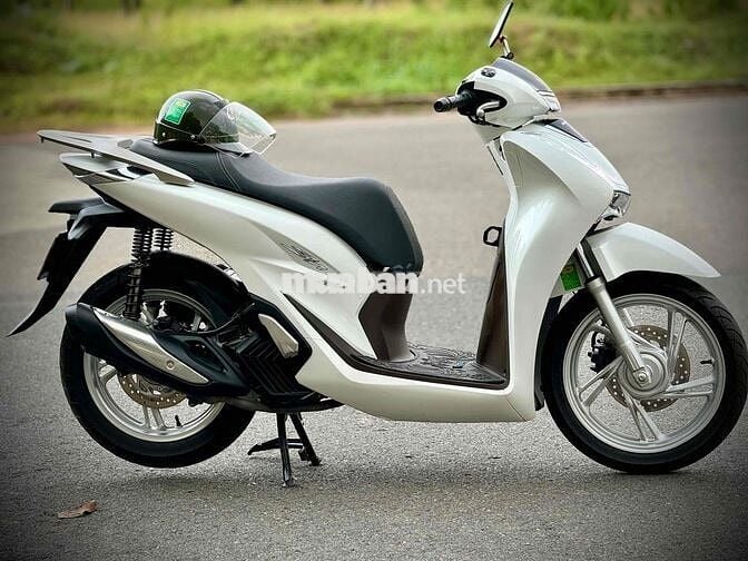 honda sh 160 abs 2023