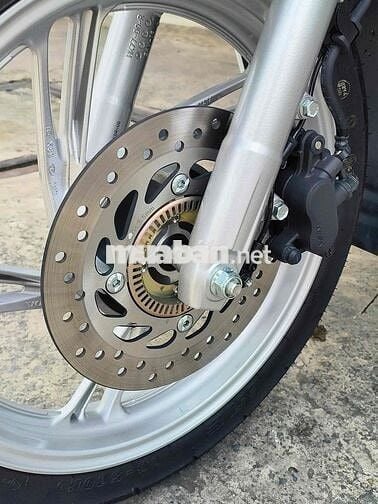 honda sh 160 abs odo 2000km sẵn hồ sơ