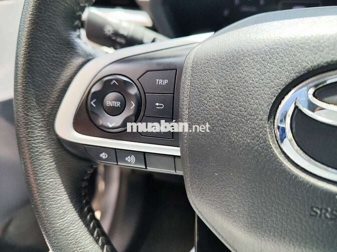 Veloz Cross 2022 CVT - 60000 km
