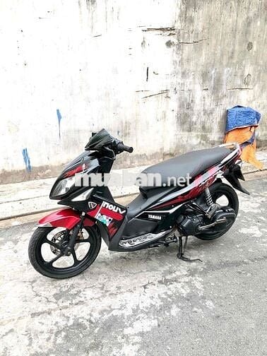 novo4 bs 61 máy zin vừa lột keo nguyên con cvd đủ
