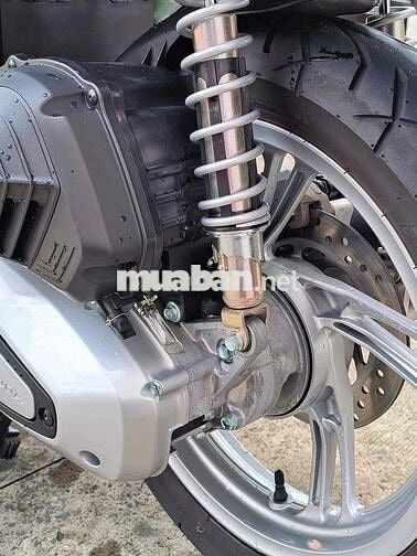 honda sh 160 abs odo 2000km sẵn hồ sơ