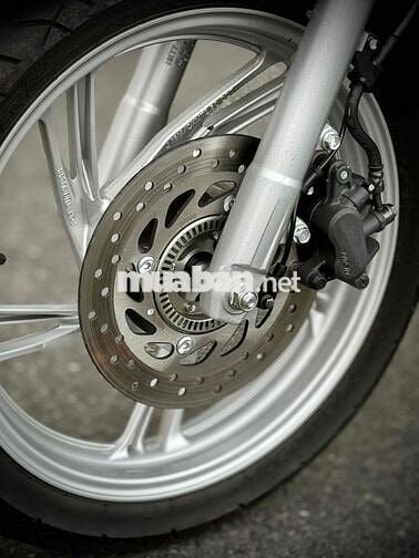honda sh 160 abs 2023