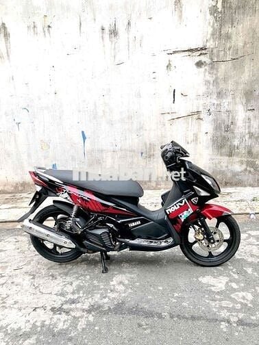 novo4 bs 61 máy zin vừa lột keo nguyên con cvd đủ