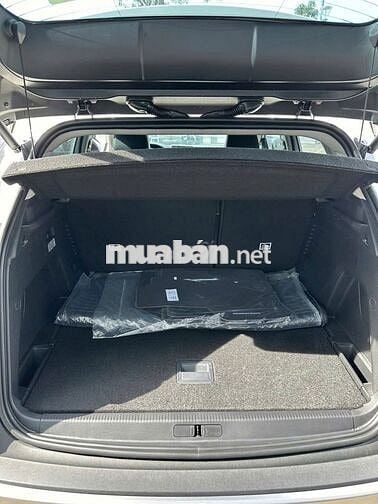 Peugeot 3008 2025 Allure - sẵn xe, 2xxtr nhận xe