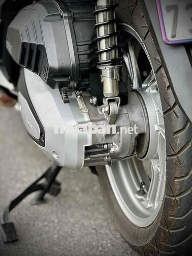 honda sh 160 abs 2023