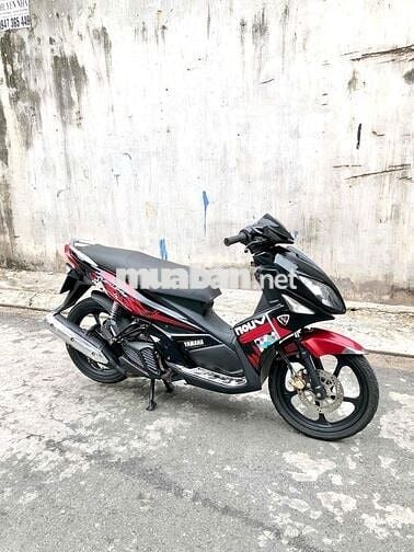 novo4 bs 61 máy zin vừa lột keo nguyên con cvd đủ