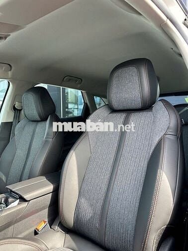 Peugeot 3008 2025 Allure - sẵn xe, 2xxtr nhận xe