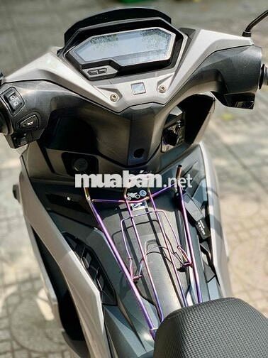 Winner X V3 2024 ABS BSTP chính chủ, máy zin êm