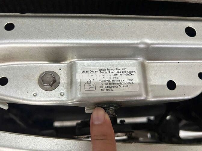Xe Toyota innova 2006 G  - 130000 km