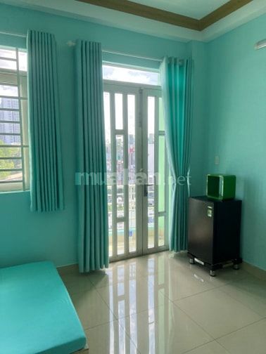 BÁN NHÀ MẶT TIỀN. F: AN LẠC. Q: BÌNH TÂN. TP HCM