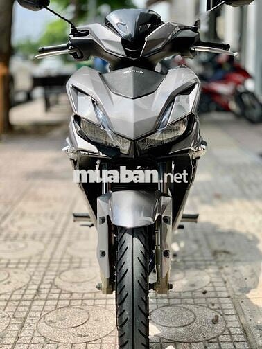 Winner X V3 2024 ABS BSTP chính chủ, máy zin êm
