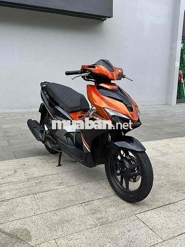ab 2017 Bstp chính chủ công chứng . xe ít đi