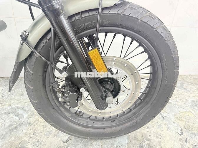 Bán GPX lengerd 150S dk 2020 BSTP chính chủ