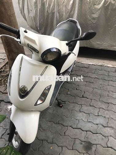 BÁN XE MÁY GIÁ RẺ