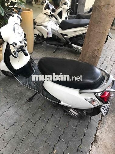 BÁN XE MÁY GIÁ RẺ