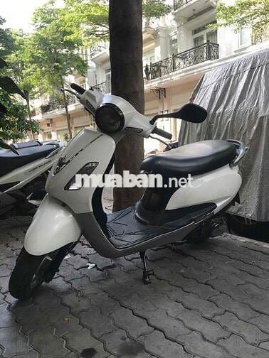 BÁN XE MÁY GIÁ RẺ