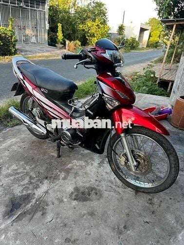 bán future neo kim 206 máy zin chân áo sạch đẹp